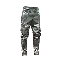 File:Pants 18 basic 01M.png
