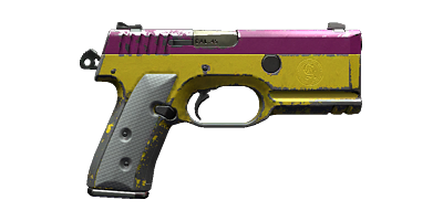 File:Unity Neon2.png