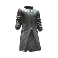File:Coat 05 old 01M.png