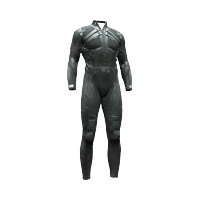 File:TightJumpsuit 01 basic 01M.png