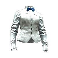 File:FormalShirt 01 basic 03F.png