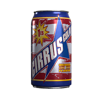 File:LowQualityDrink6.png