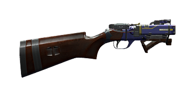 File:Palica Pimp.png