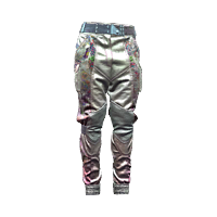 File:Pants 19 old 03F.png