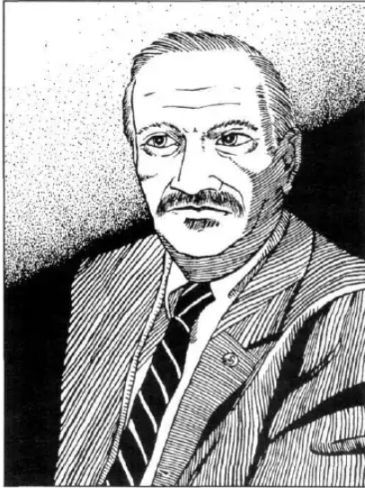 File:2019-12-28 (6).png