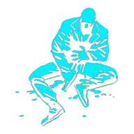 File:Demolition Area 09 Perk 1 Hit The Deck.png