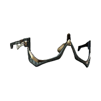 File:Glasses 03 basic 03M.png