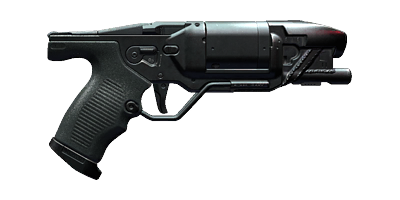 File:Metel Legendary.png