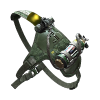 File:Vest 24 old 03M.png