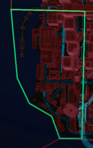 File:CP2077 Heywood Wellsprings Map.png