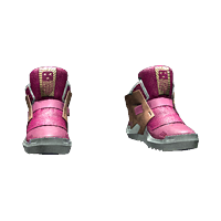 File:CasualShoes 06 rich 02M.png