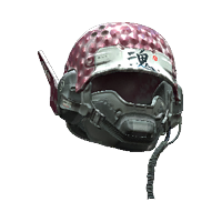 File:Helmet 07 old 01M.png