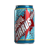 File:LowQualityDrink8.png