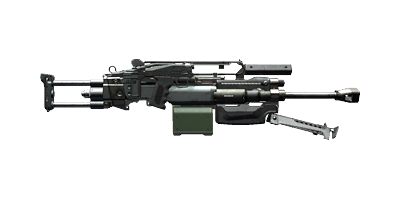 File:MA70 Military.png