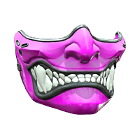 File:Mask 03 old 02F.png