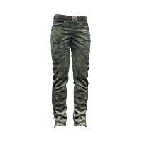 File:Pants 06 old 02F.png