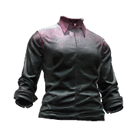 File:Q005 Yorinobu FormalShirtF.png