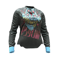 File:Shirt 01 basic 02F.png