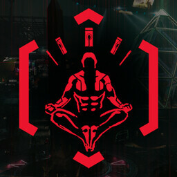 File:Trophy Relic Ruler CP2077PL.jpg