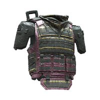 File:Vest 21 basic 01M.png