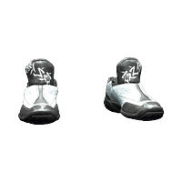 File:CasualShoes 07 rich 03M.png