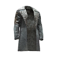 File:Coat 01 old 01M.png