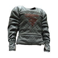 File:Jacket 23 basic 01M.png