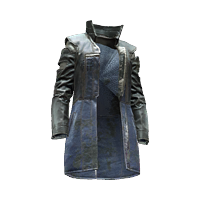 File:Coat 03 old 01F.png