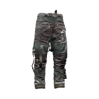 File:Pants 20 old 01M.png