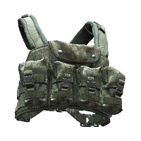 File:Vest 08 old 02F.png