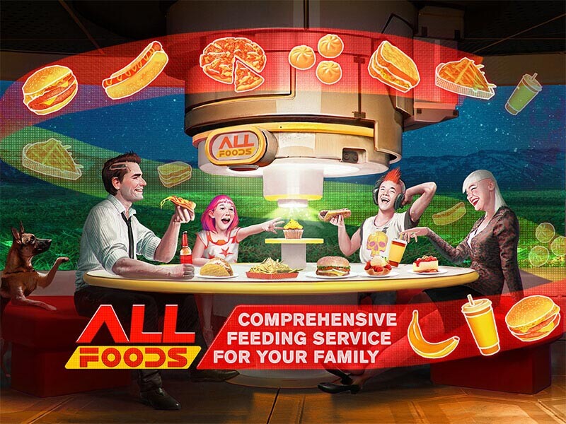 File:All Foods Feeding Service 2077.jpg