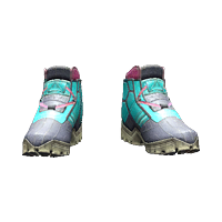 File:Boots 06 old 02F.png