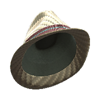 File:Hat 01 basic 02F.png
