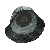 File:Hat 05 old 02F.png