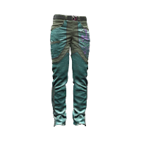 File:Pants 06 rich 02F.png