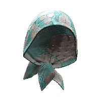 File:Scarf 01 basic 01F.png