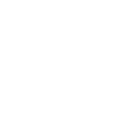 File:Shinobi Sprint.png