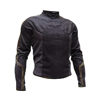 File:Shirt 02 rich 03M.png