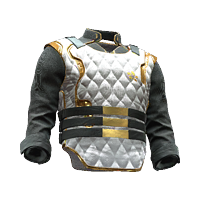 File:Vest 13 rich 01M.png