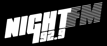 File:92.9 Night FM.png