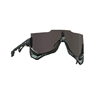 File:Cop 01 Set GlassesM.png