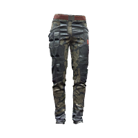File:Pants 04 rich 01F.png