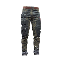 File:Pants 04 rich 01M.png