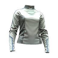 File:Q201 SpaceHospitalShirtF.png