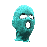 File:Balaclava 02 basic 02M.png