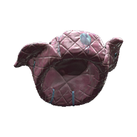 File:Hat 06 basic 02M.png