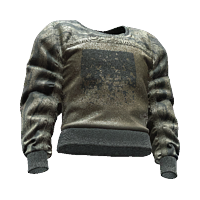 File:Jacket 23 basic 03M.png