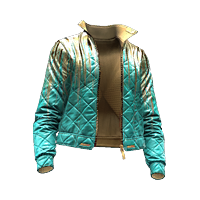 File:Jacket 24 basic 02F.png