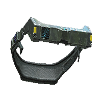 File:Tech 03 old 02M.png