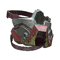 File:Mask 02 basic 02M.png